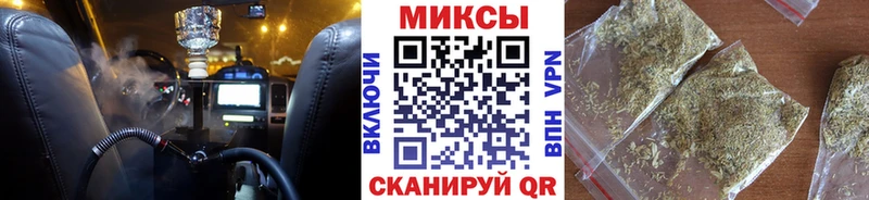 Купить где  Глазов  БУТИРАТ бутандиол 