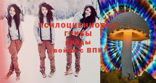 MDMA Premium VHQ Лихославль